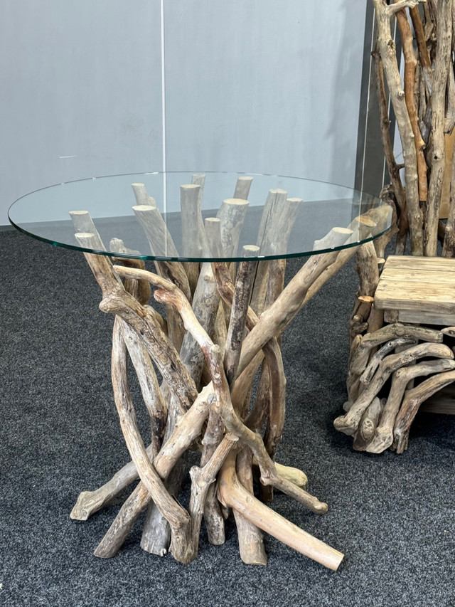 Ceremonial Table